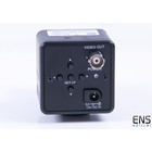 Revelation Imager 1/3 Color CCD Camera (PAL) 12v