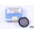Astronomik HA 6NM CCD EOS Clip Narrowband Filter AR