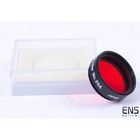 Meade Series 4000 #25 Red Eyepiece Filter - 1.25"