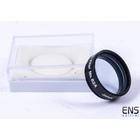 Meade Series 4000 #82A Light Blue Eyepiece Filter - 1.25"