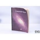 Exploring the Universe (Emblem Books)