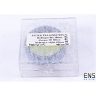 Lumicon 48mm to T2 42mm Thread Deep Sky UHC Filter - mint