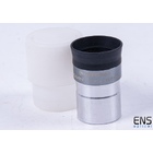 Celestron 9mm 4 Element Omni Plossl Eyepiece - 1.25"