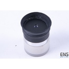 Generic 6.5mm Plossl Eyepiece - 1.25" *read*