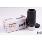 Celestron 40mm 1.25" E-Lux Eyepiece