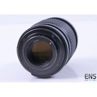 Avanar 135mm f/2.8 M42 Fast Prime Telephoto Lens