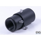 Generic 90-120mm T2 Telescope Projection Adapter - 1.25"