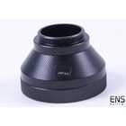 CS Male to T2 Female Adapter - Japanese
