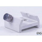 Skywatcher Finderscope Foot - White