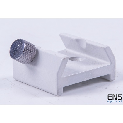 Skywatcher Finderscope Foot - White