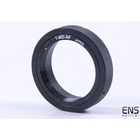 Japanese T2 to Minolta MD / Sony AF T Ring