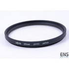 Hoya 86mm UV Camera Lens Filter - Japan