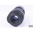 Mitsuki 200mm f/3.5 Prime Telephoto Lens - 7901393 JAPAN *Fungus*