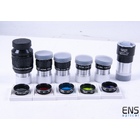Revelation Photo-Visual Eyepiece and Filter Kit