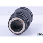 Samyang 135mm F/2 ED UMC Lens Nikon