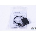 Pierro Astro EQTooth Bluetooth Control for HEQ5/NEQ5
