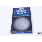 Philips Moon Map