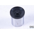Generic SR4mm Telescope Eyepiece - 0.965"