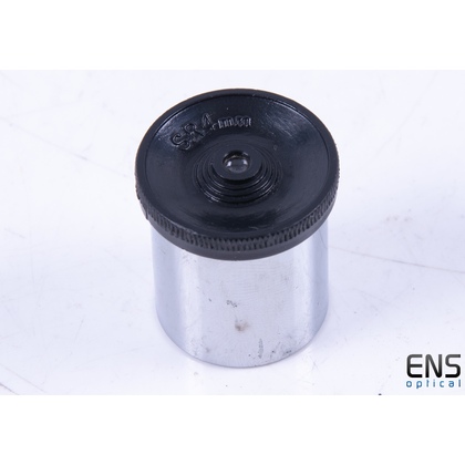 Generic SR4mm Telescope Eyepiece - 0.965"