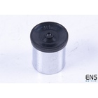 Generic SR4mm Telescope Eyepiece - 0.965"