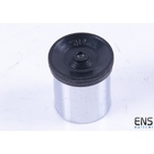 Generic SR4mm Telescope Eyepiece - 0.965"