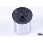 Generic SR4mm Telescope Eyepiece - 0.965"