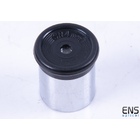 Generic SR4mm Telescope Eyepiece - 0.965"