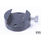 Small Vixen Saddle Adapter