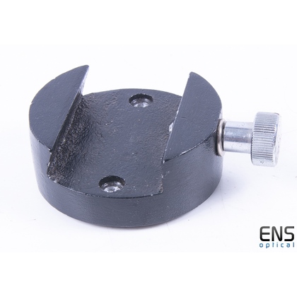 Small Vixen Saddle Adapter