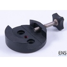 Small Vixen Saddle Adapter