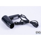 Telescope Dew Removal Hair Dryer