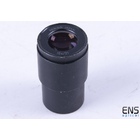 Nikon 10x / 21 Microscope Eyepiece - *read*