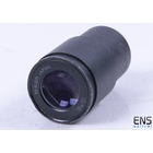 Nikon 10x / 21 Microscope Eyepiece - *read*