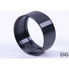 M48 Extension Tube 20mm