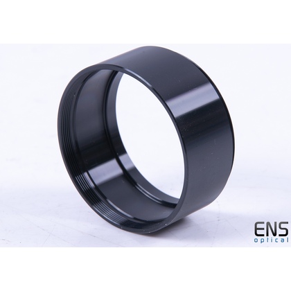 M48 Extension Tube 20mm