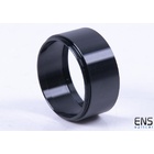 M48 Extension Tube 20mm