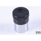Circle Z 12.5mm Hyugens Telescope Eyepiece - 0.965" JAPAN
