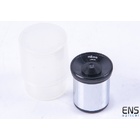 Japanese 6mm Hyugens Telescope Eyepiece - 0.965"