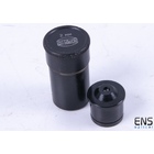 Beck London 2mm Microscope Eyepiece with Case