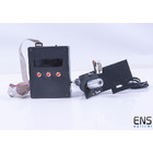 Lakeside Astro USB Electric Focuser with Stepper Motor & Bracket