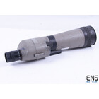 Kowa TSN-822 82mm Straight Spotting Scope 32MM Wide Angle Eyepiece & Case