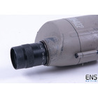 Kowa TSN-822 82mm Straight Spotting Scope 32MM Wide Angle Eyepiece & Case