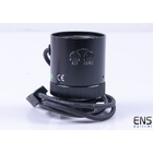 Computar 16mm f/1.3 APC TV Lens - Japan
