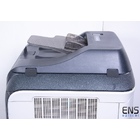 Epson Acculaser CX28 Multifunction Laser Printer Copier with Storage Base