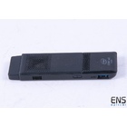 Intel Compute Stick 4GB Ram 64GB Flash - STK2m364CC