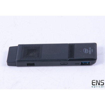 Intel Compute Stick 4GB Ram 64GB Flash - STK2m364CC