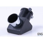 Generic 90° Mirror Diagonal - 1.25"