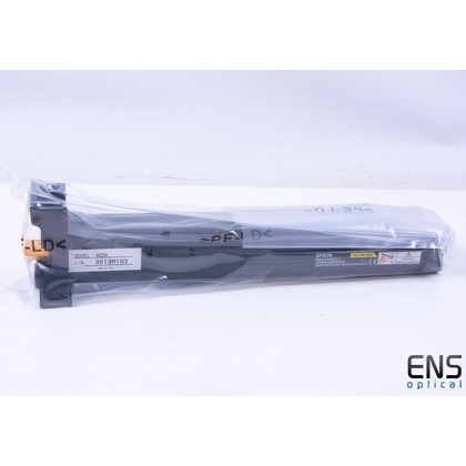Epson 0490 Yellow Toner Cartidge for CX28