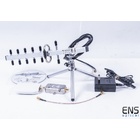 Danets NextG TurboTenna 2.4Ghz Wifi Enhancement Kit *untested*