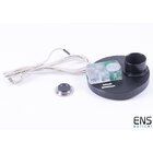QHY 2" 5 Position Electric Filter Wheel - Mint